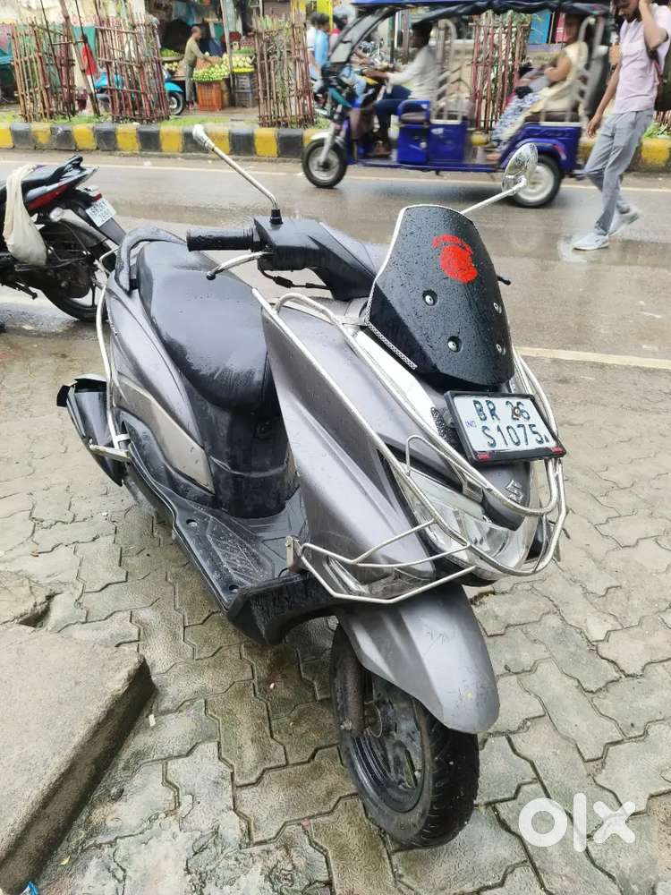 Perfect condition, no issues