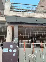 Beutiful house 200 gaz