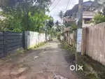 (ID-U 228327)    Residential Plottable Dry Land for Sale at PATTAH