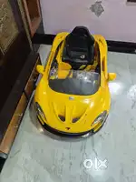 Rc car for 10k