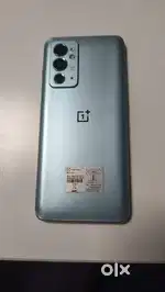 Urgent sell warranty