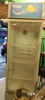 New fridge for sale