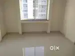1530 Sqft office   For Rent At aundh Ashiyana park