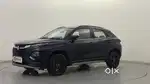 Maruti Suzuki Fronx Zeta 1.0 L Turbo MT, 2023, Petrol