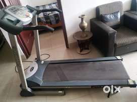For selling home item