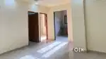 Need 1 separate room..