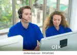 Urgent Hiring For Telecaller Job.

Male and female can apply.