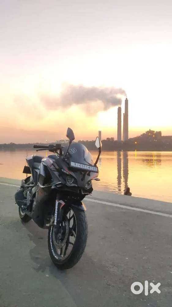 Arjent sell   Good Condition