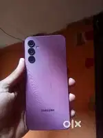 Galaxy A14 6 128