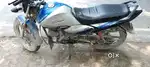I want to sell my bike