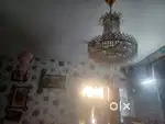 Apartment of 10 year with car parking
