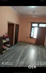 Roommate required for competitive boys only