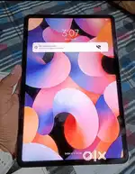 Xiaomi pad 6 8gb/256gb grey colour