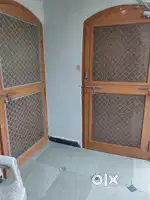 Good home to live