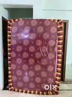 Mattress sale for Rs 3,500/-