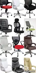 office chairs visitor chairs sofas student chairs office tables