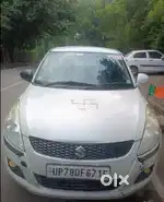 Khadi krne me problem h