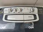 Samsung turbo