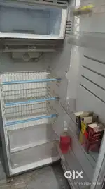 240 littler freeze not working