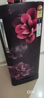 New samsung