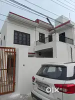 fully furnished Home – Available for Rent”