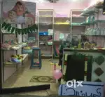 Baby Shop closing clearance sale (0-3 years)