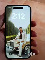 Upgrade my phone