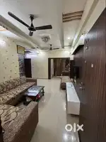 2 Bhk Flat Available For Rent