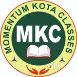Momentum kota classes, Bhilai requires male computer operator