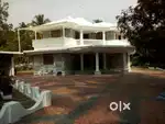 Villa For Sale @Thrissur