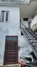 Rooms For rent