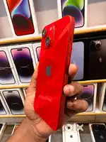 iPhone Refurbished Available