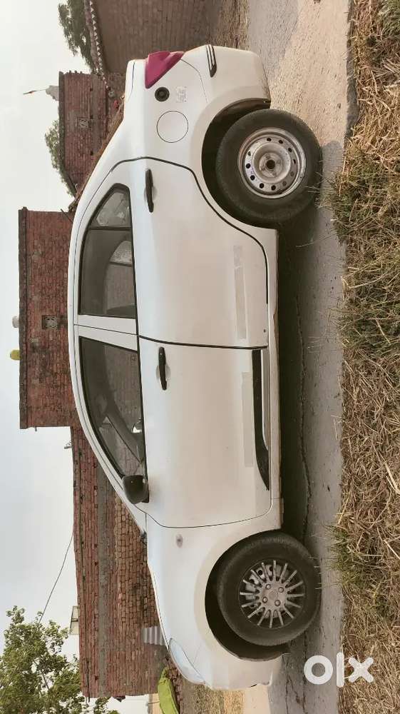 Urgent Driver Needed