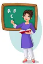 Female Home Tutor required for 10th Student