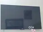 Tv xiaomi mi