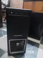 Branded desktop