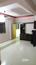 2 bhk resale  flat for sale in Electronic city phase 1