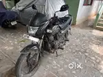 Hero honda passion pro 2013dec