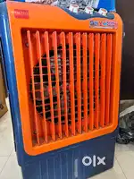 Cooler for sale