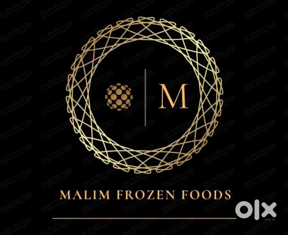 Malim FrozenFoods need urgent three wheeler tempo driver for milk