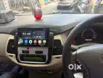 Toyota Innova 2009 Diesel Good Condition
