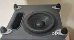 SUB WOOFER