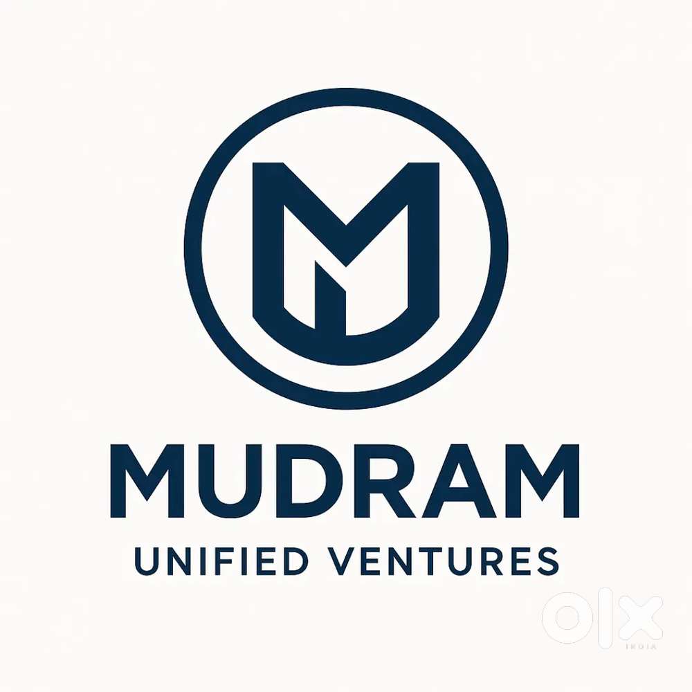 Receptionist required