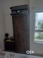 Wardrobe for sale