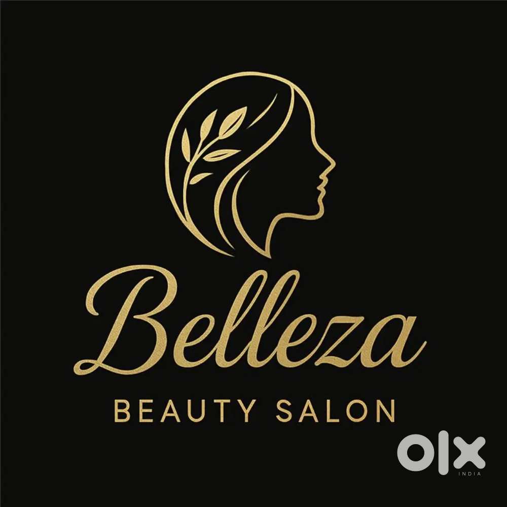 Beautician