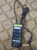 Lenovo G550 charger