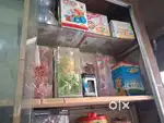 Toys for sales,150000ke toys only 50000