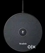 Voice wireless video controlar