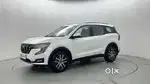 TOUR AND TRAVEL