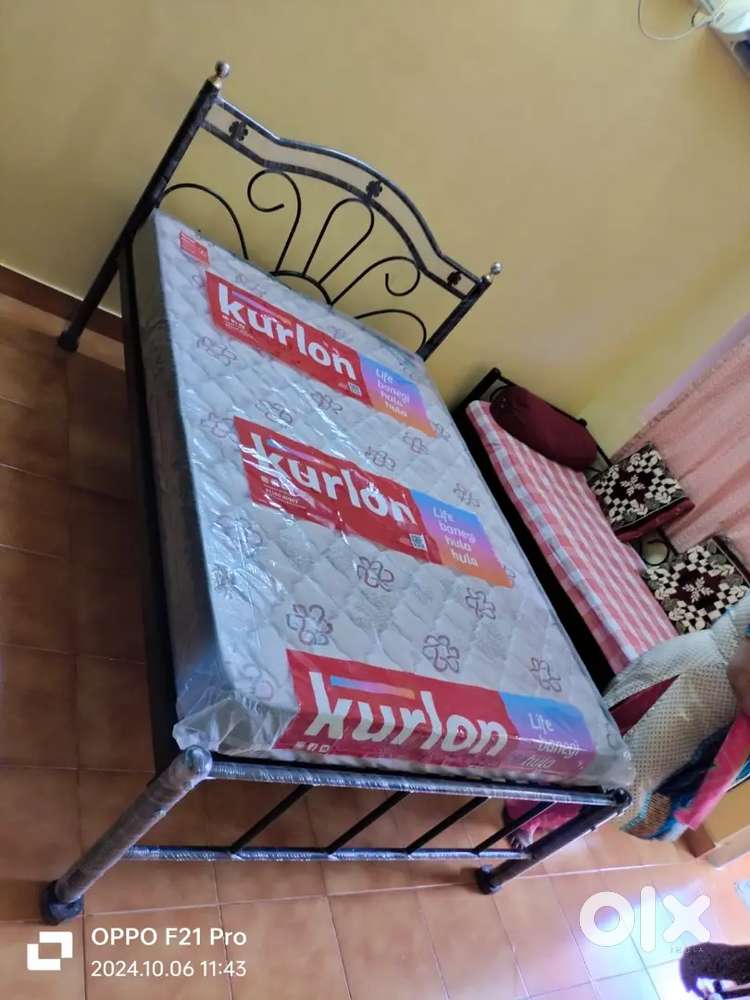 Driver needed to supply company's furniture